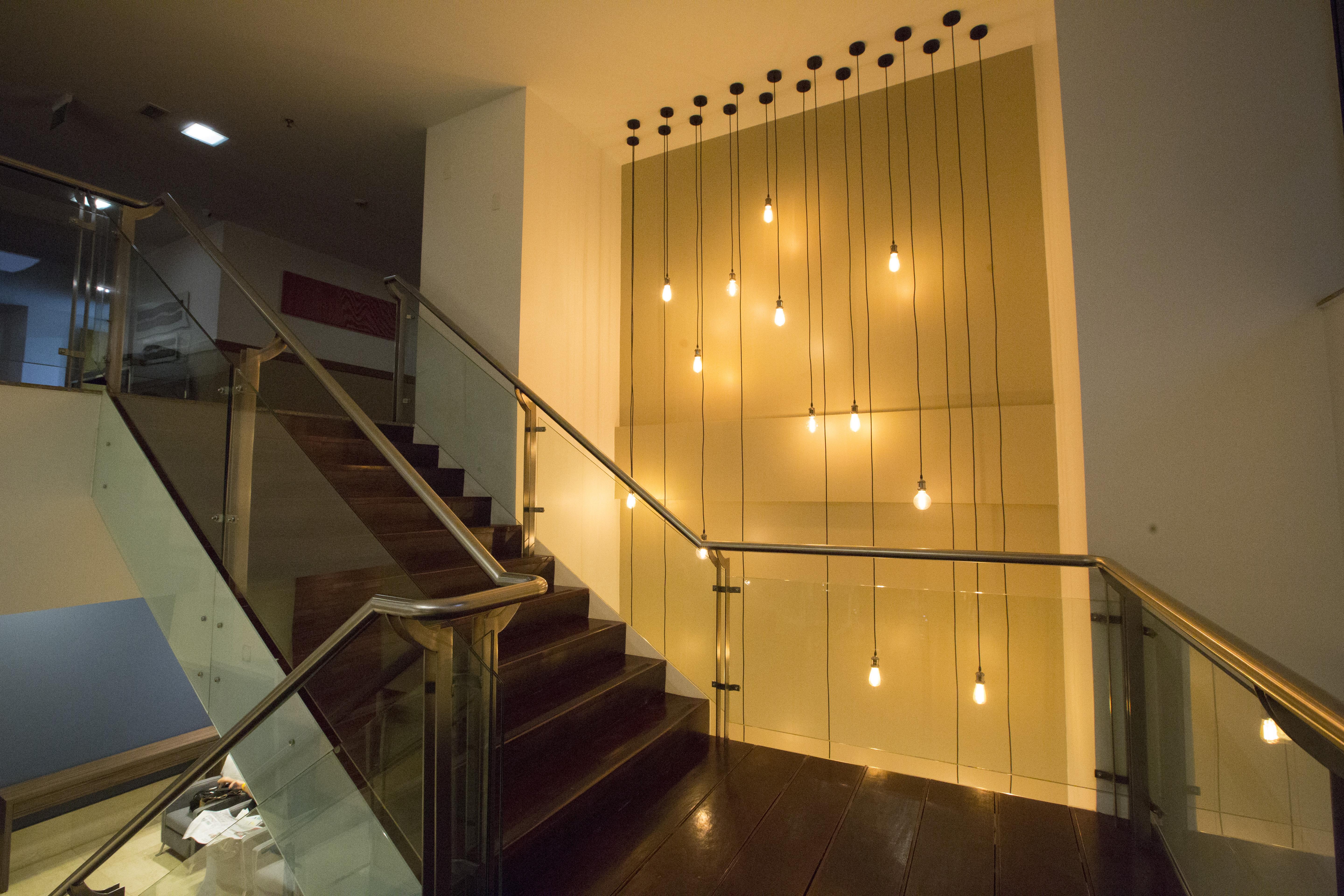Nobile Suites Monumental Brasília Extérieur photo